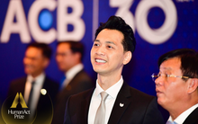 Chủ tịch ACB: Cái khó nhất để thay đổi nhận thức của mọi người về môi trường đó là thay đổi hành vi