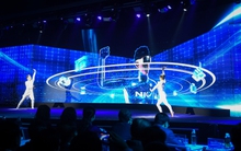 Những cơ hội làm nên đột phá từ 1.000 tỷ đồng xã hội hóa xây dựng Trung tâm Đổi mới sáng tạo lớn nhất Việt Nam