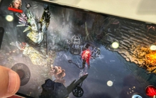 Cách chặn quảng cáo khi chơi game trên iPhone, cài đặt cực kỳ đơn giản mà ai cũng có thể làm được!