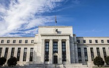 Vì sao Mỹ khó vỡ nợ?