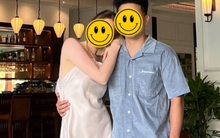 Quan điểm tài chính của chồng thạc sĩ: Đàn ông lo kinh tế, vợ muốn xài tiền thế nào cũng được