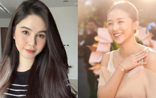 Những nàng dâu nổi tiếng được nhờ mẹ chồng: Nấu ăn hay chăm cháu một tay bà “cân” hết