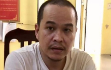 Mạo nhận cán bộ cảng hàng không lừa gần 3 tỷ đồng ‘chạy việc’