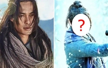 Cao thủ là đệ tử của Kiều Phong, võ công mạnh tới mức Thiên hạ ngũ tuyệt nhìn thấy là tránh?