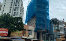 Tiêu chuẩn xây dựng khắt khe– gốc rễ của một ngôi nhà sống an tâm