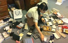 4 cách dọn dẹp có thể giúp bạn tiết kiệm tiền