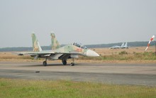 Đồng Nai muốn được thực hiện dự án sân bay Biên Hòa