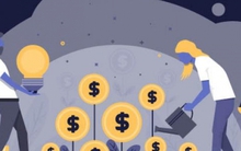 Những đồng tiền không hối hận vì đã tiêu: 400 nghìn có thể quá đắt cho thi cử nhưng là quá rẻ cho giáo dục