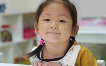 Trẻ học giỏi có thể biết ngay từ khi 6 tuổi – Cha mẹ nhìn vào 2 ĐẶC ĐIỂM này để bồi dưỡng!