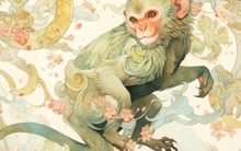 Mùa đông năm nay, vận may của 3 con giáp này đổ về, ước mơ lần lượt thành hiện thực, tài sản không ngừng tăng lên