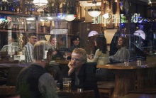 Thường bị nhầm với Thụy Sĩ, Thụy Điển khởi động chiến dịch phân biệt hai nước