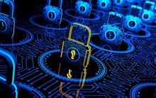 Cảnh báo lỗ hổng an toàn thông tin ảnh hưởng nghiêm trọng trong sản phẩm Microsoft