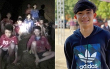 Bi kịch của đội trưởng đội bóng nhí Thái Lan: Được giải cứu nghẹt thở khỏi hang động, qua đời sau 5 năm vì nguyên nhân đau lòng