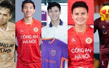 Cầu thủ mua nhà lầu, xe hơi: Thu nhập của cầu thủ khủng cỡ nào, bất ngờ nhất là một thủ môn