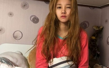 Sáng dậy thấy 5 bất thường này rất có thể nhiều mạch máu ở tim tắc nghẽn