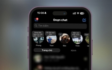 Tính năng mới của Facebook Messenger khiến nhiều người dùng khó chịu!!!