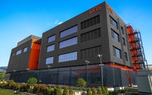 CEO Lê Hồng Minh tiết lộ nguyên nhân VNG hoãn IPO: Gặp 120 NĐT nhưng hầu hết họ vẫn đứng chờ quan sát