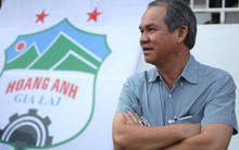 Loạt tài sản hàng chục nghìn tỷ mà bầu Đức đã bán để trả nợ trong 1 thập kỷ