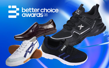 Thương hiệu giày Việt Biti's, Bita's, Ananas... đứng đâu trên sàn đấu nội địa, khi các đối thủ ngoại Adidas, Nike cũng đều "made in Vietnam"?