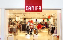 Trong khi brand quốc tế liên tục đánh chiếm, "ông lớn" thời trang nhanh "made in Vietnam" đang ở đâu?