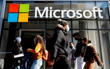 Từng suýt thất bại giống Kodak, BlackBerry vì chỉ sống dựa vào Windows, Microsoft tái sinh ngoạn mục nhờ tuân theo 3 bài học quan trọng