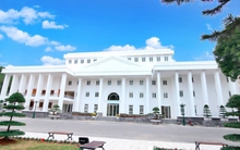 Không phải tiếng Anh, Nhật, Hàn hay Trung, đây mới là thứ tiếng sinh viên tốt nghiệp có tỷ lệ việc làm cao nhất Đại học Hà Nội