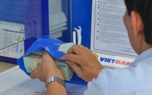 Giảm vốn ngắn hạn cho vay dài hạn ảnh hưởng thế nào?