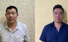 Nữ giám đốc ngân hàng ở Hà Nội vay ‘tín dụng đen’, bị côn đồ đe dọa đòi nợ