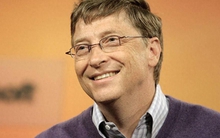 Vì sao các tỷ phú thường ăn mặc đơn giản? Câu trả lời khiến bạn "mắt chữ A, mồm chữ O"