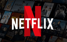 Netflix chuẩn bị cắt dịch vụ miễn phí ở Việt Nam, người dùng chắc chắn phải bỏ tiền mới được xem phim