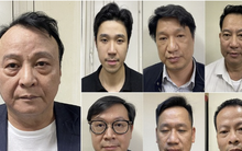 Vụ Tân Hoàng Minh: Cơ quan điều tra kiến nghị nhiều biện pháp bịt lỗ hổng kinh doanh trái phiếu