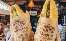 Từ vụ bánh mì Phượng và bé 6 tuổi tử vong sau khi ăn bánh su kem: Các yếu tố mới làm tăng nguy cơ ngộ độc thực phẩm