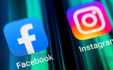 Muốn tắt toàn bộ quảng cáo trên Facebook và Instagram, đây là số tiền bạn cần chi trả