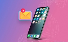 Cách khôi phục tin nhắn SMS đã xóa cực đơn giản