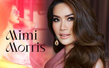 Tay trắng tới Mỹ, người phụ nữ gốc Việt gây dựng sự nghiệp riêng, trở thành vợ tỷ phú: “Không phải may mắn, cái gì cũng có cái giá của nó”