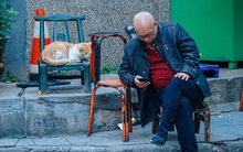 U70, lương 10 triệu đồng/tháng, tôi tránh xa con trai: Chuyển sang nhà con gái, tôi nhận ra tiền chỉ là phù du