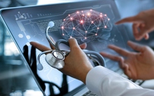 Thủ tướng Anh: Con người có nguy cơ mất kiểm soát với AI?