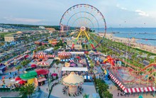 4 doanh nghiệp “lạ mà quen” bị SMC “bêu tên” nợ xấu hơn 800 tỷ đồng