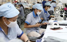 Hơn 15.000 doanh nghiệp mới gia nhập thị trường trong tháng 10