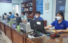 Những đối tượng được nâng lương trước hạn, không cần đợi cải cách tiền lương