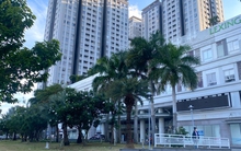 10.000 sổ hồng sắp đến tay người dân TP HCM