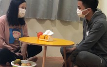 Ủng hộ Công đoàn xây nhà ở xã hội cho công nhân thuê