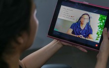 Tràn lan các lớp dạy chứng khoán tự phát