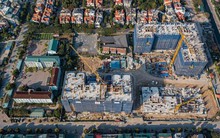 LPBank “rót” 5.000 tỷ đồng vào các dự án của Tập đoàn Hưng Thịnh