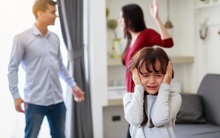 3 “lối yêu thương” sai lầm, nhiều cha mẹ tưởng tốt nhưng lại là “con dao hai lưỡi” khiến trẻ thất bại, không có tương lai