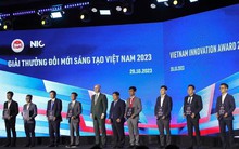 Phát triển hệ sinh thái ngành công nghiệp bán dẫn hấp dẫn để thu hút các tập đoàn hàng đầu