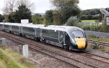 Một cường quốc 3 lần từ chối Nhật, phớt lờ yêu cầu của Mỹ, chi 480 tỷ NDT mời công nghệ Trung Quốc xây công trình quốc gia