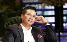 Gặp nữ môi giới nhà đất, Shark Hưng liền chê ngay vẻ bề ngoài, chỉ ra 1 điểm yếu khiến khách hàng khó chịu