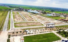 Góp ý Dự thảo Luật Đất đai sửa đổi: Lo ngại quy định đất ở trong xây dựng dự án nhà ở sẽ làm tắc nghẽn thị trường bất động sản