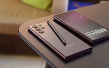 Vua điện thoại Android đình đám một thời giảm mạnh hơn 16 triệu đồng